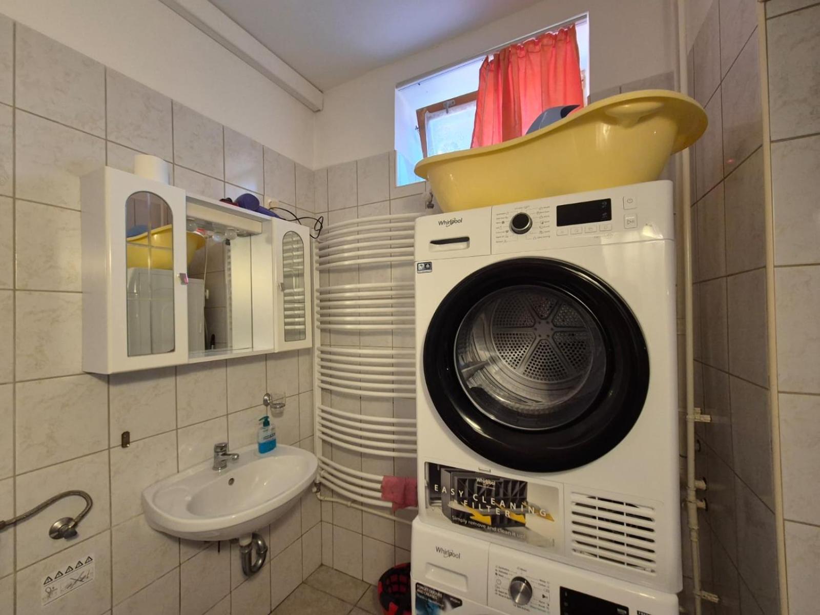 Szahara Vendeghaz Apartment Kerekegyháza Exterior photo